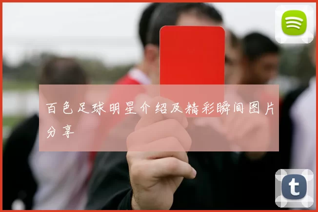 百色足球明星介绍及精彩瞬间图片分享