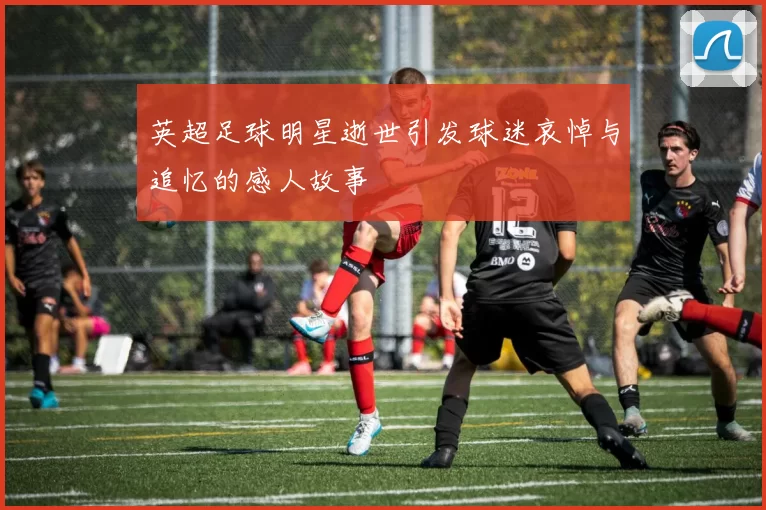 英超足球明星逝世引发球迷哀悼与追忆的感人故事