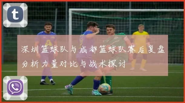 深圳篮球队与成都篮球队赛后复盘分析力量对比与战术探讨