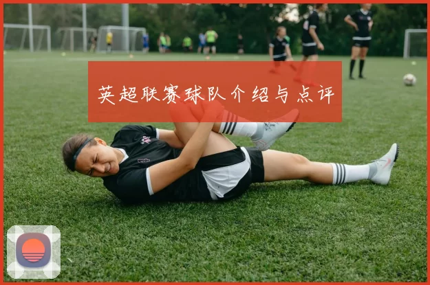英超联赛球队介绍与点评