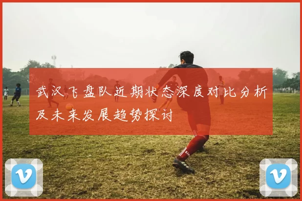 武汉飞盘队近期状态深度对比分析及未来发展趋势探讨