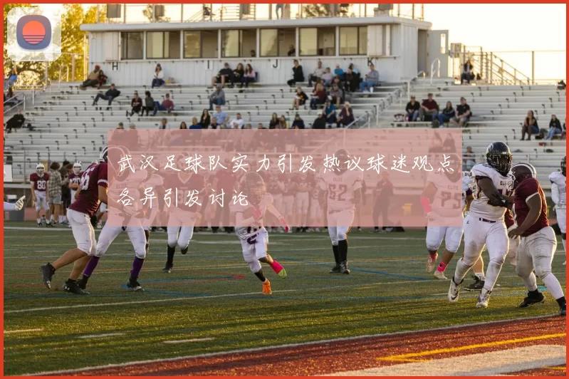 武汉足球队实力引发热议球迷观点各异引发讨论