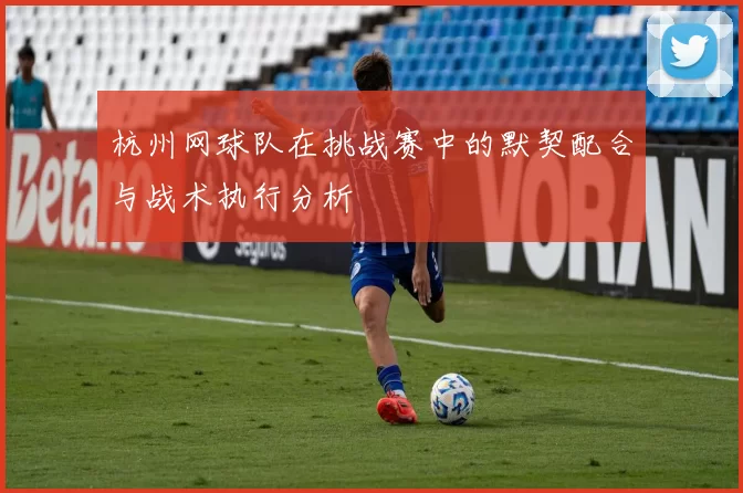 杭州网球队在挑战赛中的默契配合与战术执行分析